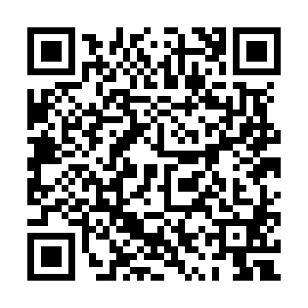 QR code for 0YQN805