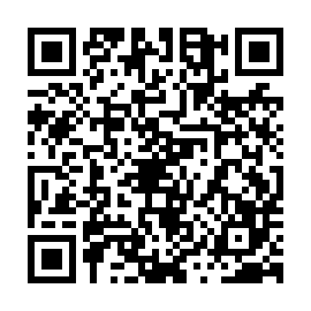 QR code for 0YQN869