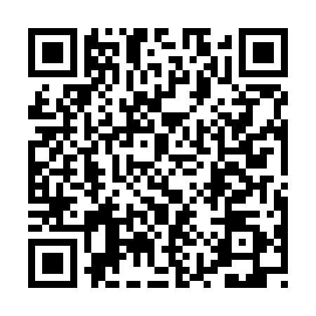 QR code for 0YQO104