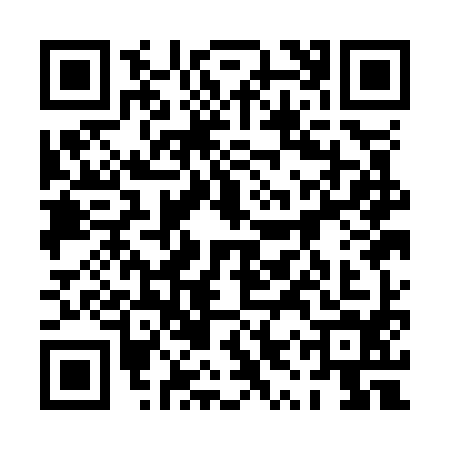 QR code for 0YQO942