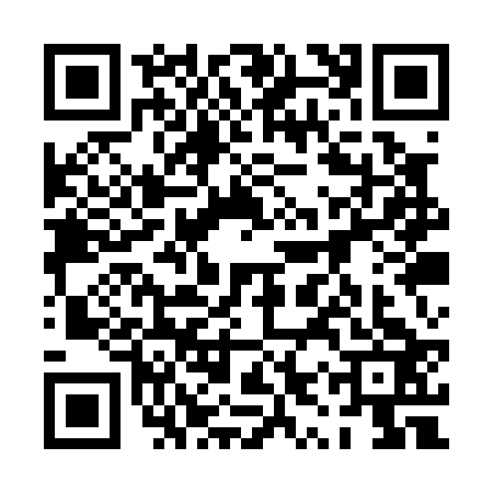QR code for 0YQP239