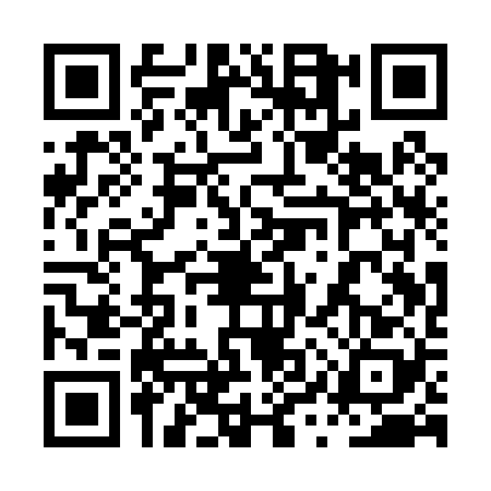 QR code for 0YQP288