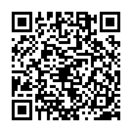 QR code for 0YQR232
