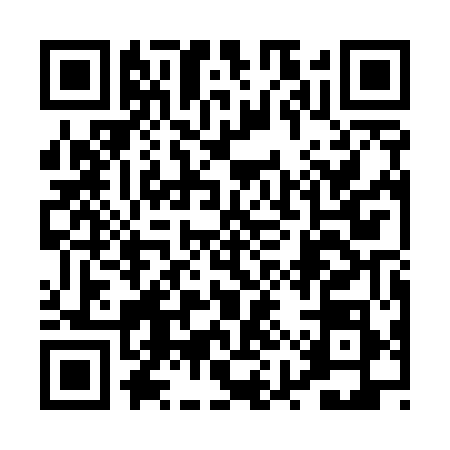QR code for 0YQU585
