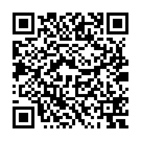 QR code for 0YQZ194