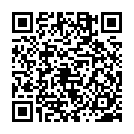 QR code for 0YQZ252