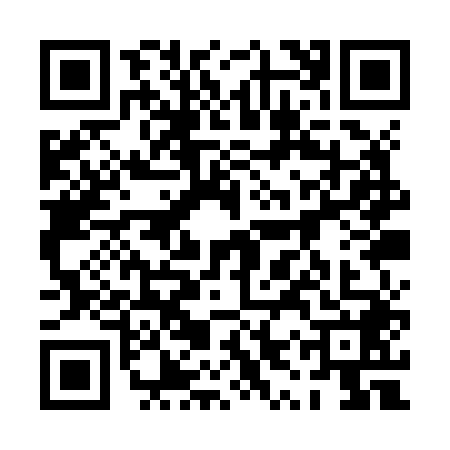 QR code for 0YQZ488