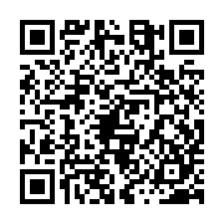 QR code for 0YQZ848