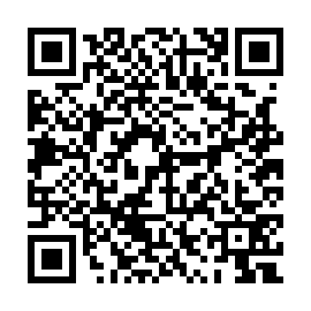 QR code for 0YRA730