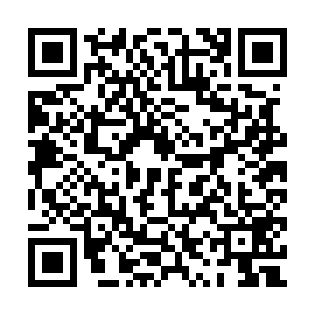 QR code for 0YRE594