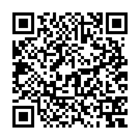 QR code for 0YRF349