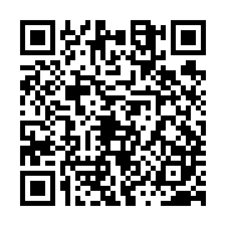 QR code for 0YRF820
