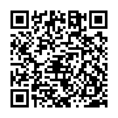 QR code for 0YRG263