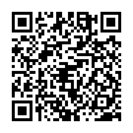QR code for 0YRG581