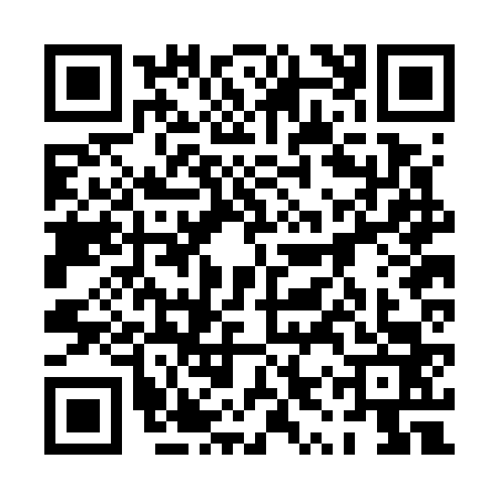 QR code for 0YRG637