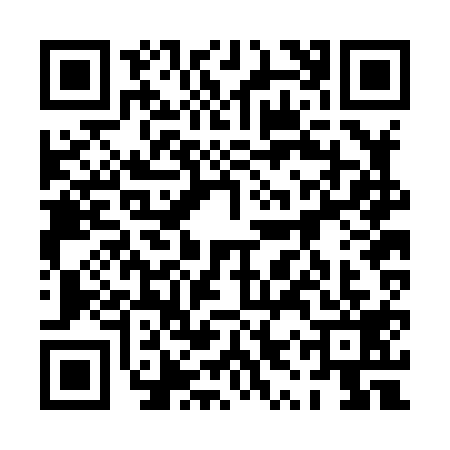 QR code for 0YRH192