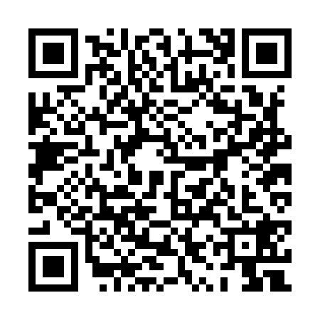 QR code for 0YRI283