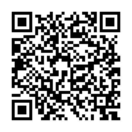 QR code for 0YRJ911
