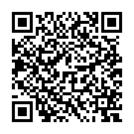 QR code for 0YRO052