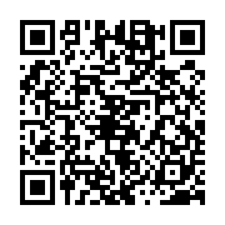 QR code for 0YRU503