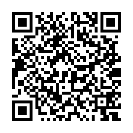 QR code for 0YRU583