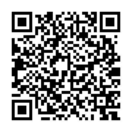 QR code for 0YRV757