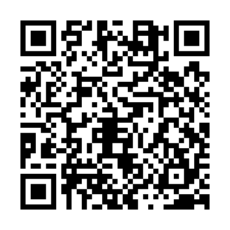 QR code for 0YRW144