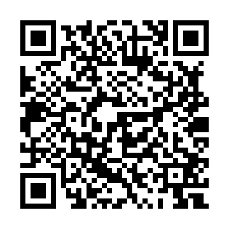 QR code for 0YRX026
