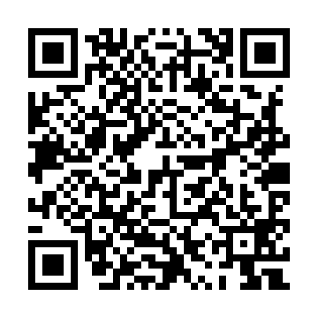 QR code for 0YRY990