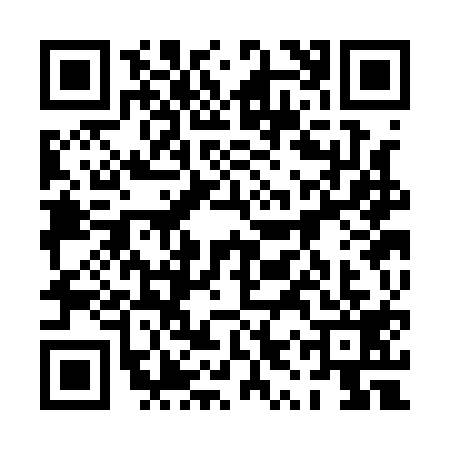 QR code for 0YSA195