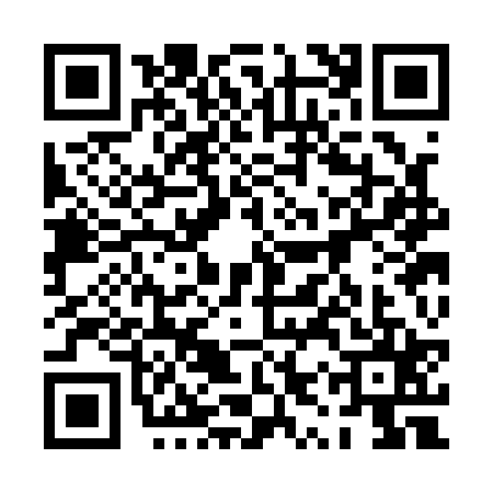 QR code for 0YSA252