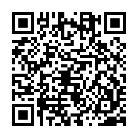 QR code for 0YSA960
