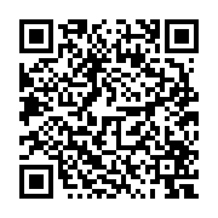 QR code for 0YSF470