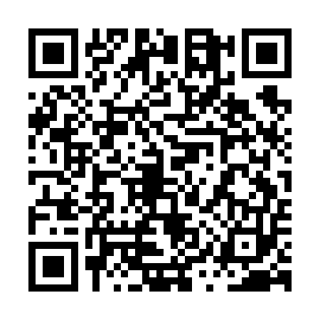 QR code for 0YSF532