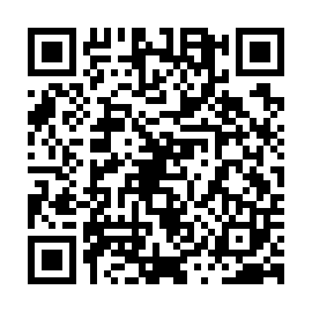 QR code for 0YSG032