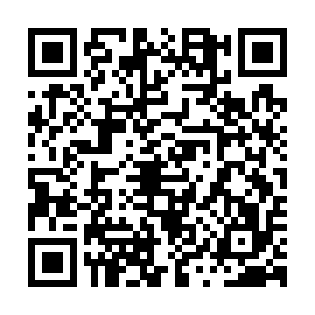 QR code for 0YSG168