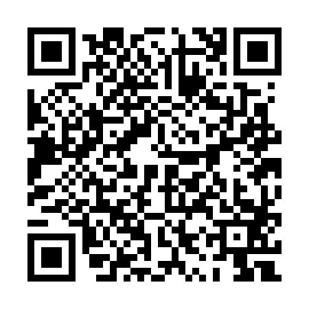 QR code for 0YSG835