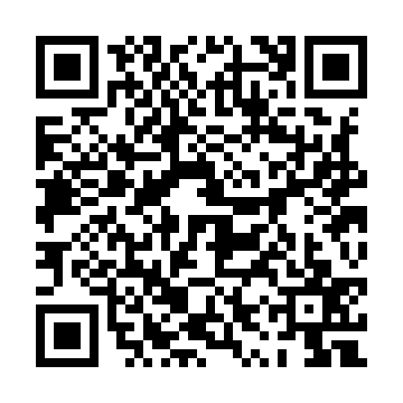 QR code for 0YSI374