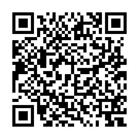 QR code for 0YSK125