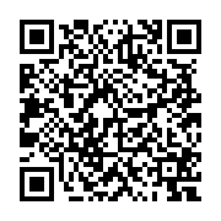 QR code for 0YSN048