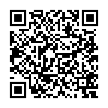 QR code for 0YSO091