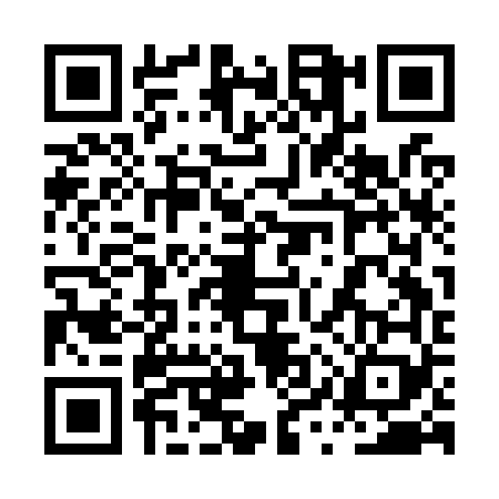 QR code for 0YSO698