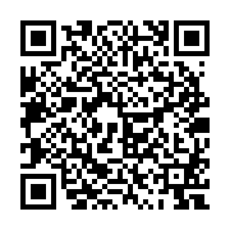 QR code for 0YSR809