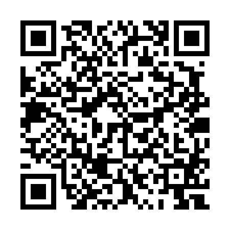 QR code for 0YST840