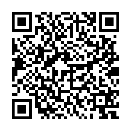QR code for 0YSU247