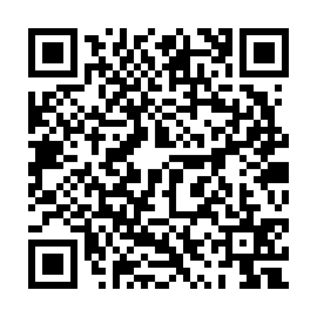 QR code for 0YSV356