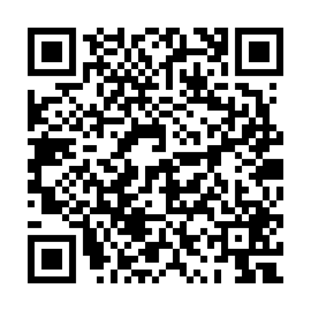 QR code for 0YSV494