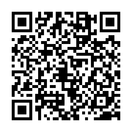 QR code for 0YSW751