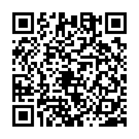QR code for 0YSW796