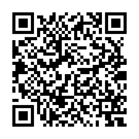 QR code for 0YSZ172